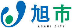 カード交付予約