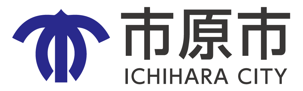 カード交付予約