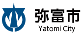 カード交付予約