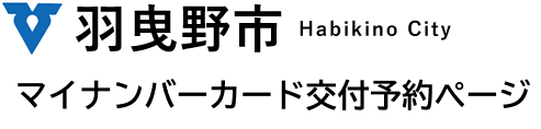 top画像