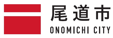 カード交付予約