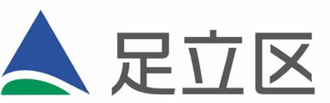 カード交付予約